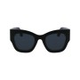Gafas de Sol Mujer Victoria Beckham VB652S-5123001 Ø 51 mm