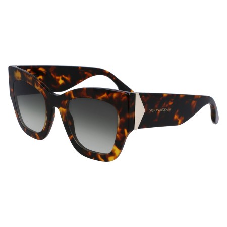Gafas de Sol Mujer Victoria Beckham VB652S-5123234 Ø 51 mm