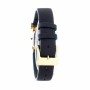 Montre Femme Laura Biagiotti LB0007S-02Z (15 mm)