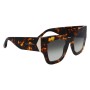 Gafas de Sol Mujer Victoria Beckham VB652S-5123234 Ø 51 mm