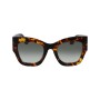 Gafas de Sol Mujer Victoria Beckham VB652S-5123234 Ø 51 mm