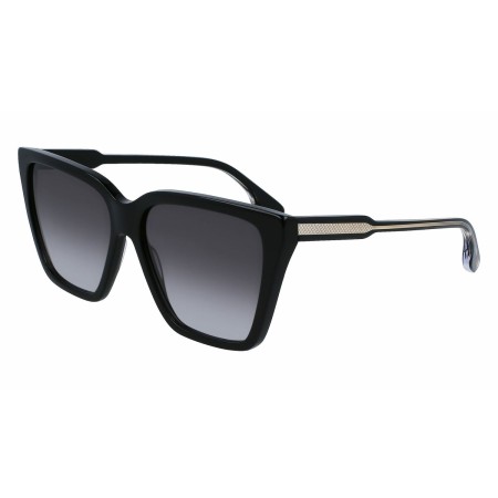 Gafas de Sol Mujer Victoria Beckham VB655S-5815001 ø 58 mm