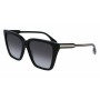 Gafas de Sol Mujer Victoria Beckham VB655S-5815001 ø 58 mm