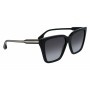 Gafas de Sol Mujer Victoria Beckham VB655S-5815001 ø 58 mm