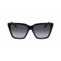 Gafas de Sol Mujer Victoria Beckham VB655S-5815001 ø 58 mm