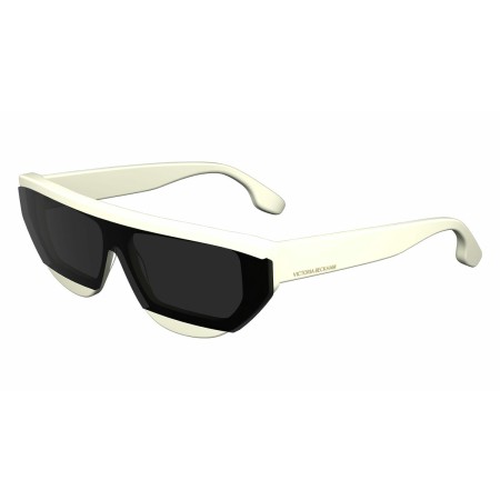 Lunettes de soleil Femme Victoria Beckham VB665S-5315101 Ø 53 mm