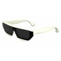 Lunettes de soleil Femme Victoria Beckham VB665S-5315101 Ø 53 mm