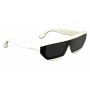 Lunettes de soleil Femme Victoria Beckham VB665S-5315101 Ø 53 mm