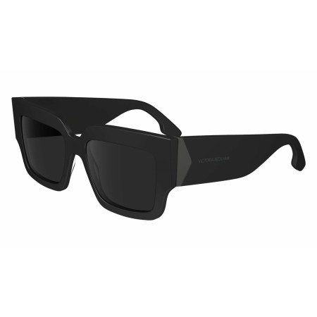 Lunettes de soleil Femme Victoria Beckham VB667S-5317001 Ø 53 mm