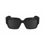 Lunettes de soleil Femme Victoria Beckham VB667S-5317001 Ø 53 mm