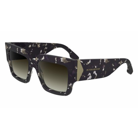 Lunettes de soleil Femme Victoria Beckham VB667S-5317010 Ø 53 mm