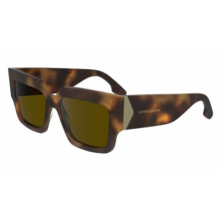 Lunettes de soleil Femme Victoria Beckham VB667S-5317215 Ø 53 mm
