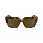 Lunettes de soleil Femme Victoria Beckham VB667S-5317215 Ø 53 mm