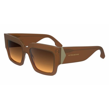 Lunettes de soleil Femme Victoria Beckham VB667S-5317240 Ø 53 mm
