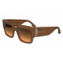 Lunettes de soleil Femme Victoria Beckham VB667S-5317240 Ø 53 mm