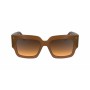 Lunettes de soleil Femme Victoria Beckham VB667S-5317240 Ø 53 mm