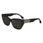 Lunettes de soleil Femme Victoria Beckham VB668S-5516001 Ø 55 mm