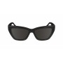 Lunettes de soleil Femme Victoria Beckham VB668S-5516001 Ø 55 mm