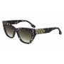 Lunettes de soleil Femme Victoria Beckham VB668S-5516010 Ø 55 mm