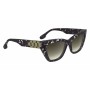 Lunettes de soleil Femme Victoria Beckham VB668S-5516010 Ø 55 mm