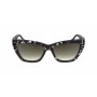 Lunettes de soleil Femme Victoria Beckham VB668S-5516010 Ø 55 mm