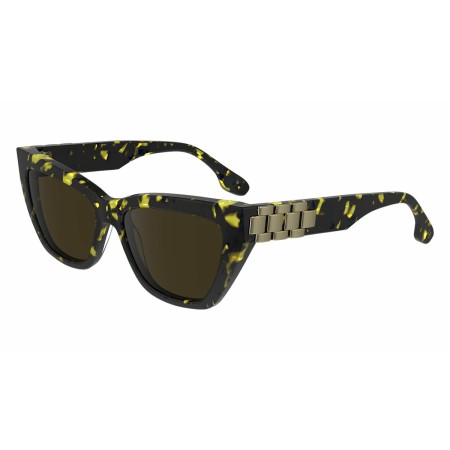 Lunettes de soleil Femme Victoria Beckham VB668S-5516012 Ø 55 mm
