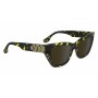 Lunettes de soleil Femme Victoria Beckham VB668S-5516012 Ø 55 mm