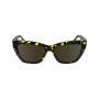 Lunettes de soleil Femme Victoria Beckham VB668S-5516012 Ø 55 mm