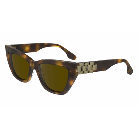 Lunettes de soleil Femme Victoria Beckham VB668S-5516215 Ø 55 mm