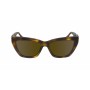 Lunettes de soleil Femme Victoria Beckham VB668S-5516215 Ø 55 mm