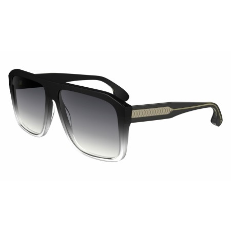Gafas de Sol Mujer Victoria Beckham VB671S-5914009 ø 59 mm