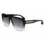 Lunettes de soleil Femme Victoria Beckham VB671S-5914009 ø 59 mm