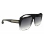 Gafas de Sol Mujer Victoria Beckham VB671S-5914009 ø 59 mm