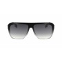 Lunettes de soleil Femme Victoria Beckham VB671S-5914009 ø 59 mm