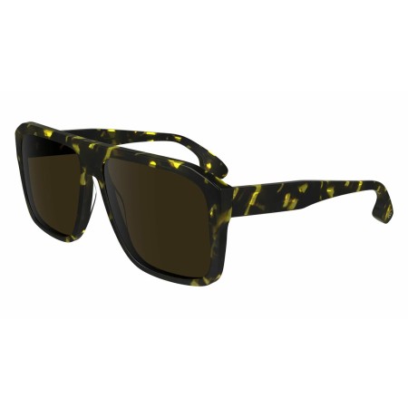 Gafas de Sol Mujer Victoria Beckham VB671S-5914012 ø 59 mm