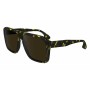 Gafas de Sol Mujer Victoria Beckham VB671S-5914012 ø 59 mm