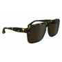Lunettes de soleil Femme Victoria Beckham VB671S-5914012 ø 59 mm
