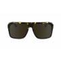 Lunettes de soleil Femme Victoria Beckham VB671S-5914012 ø 59 mm