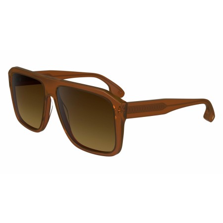 Lunettes de soleil Femme Victoria Beckham VB671S-5914240 ø 59 mm