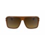 Lunettes de soleil Femme Victoria Beckham VB671S-5914240 ø 59 mm