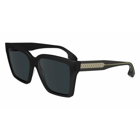 Gafas de Sol Mujer Victoria Beckham VB672S-5715001 ø 57 mm