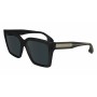 Gafas de Sol Mujer Victoria Beckham VB672S-5715001 ø 57 mm