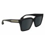 Gafas de Sol Mujer Victoria Beckham VB672S-5715001 ø 57 mm