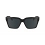 Gafas de Sol Mujer Victoria Beckham VB672S-5715001 ø 57 mm