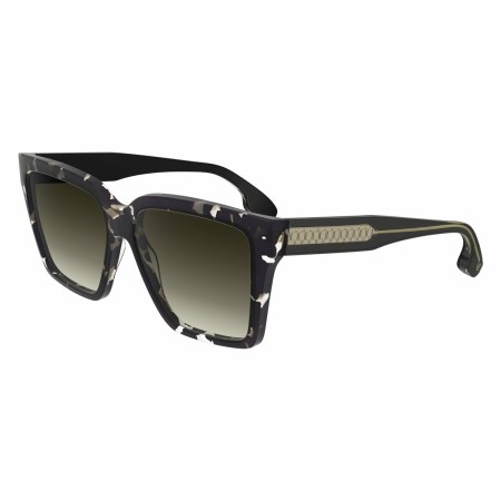 Gafas de Sol Mujer Victoria Beckham VB672S-5715010 ø 57 mm