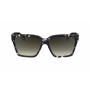 Gafas de Sol Mujer Victoria Beckham VB672S-5715010 ø 57 mm