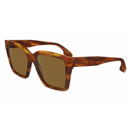 Gafas de Sol Mujer Victoria Beckham VB672S-5715223 ø 57 mm
