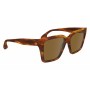 Gafas de Sol Mujer Victoria Beckham VB672S-5715223 ø 57 mm