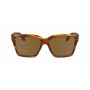 Lunettes de soleil Femme Victoria Beckham VB672S-5715223 ø 57 mm