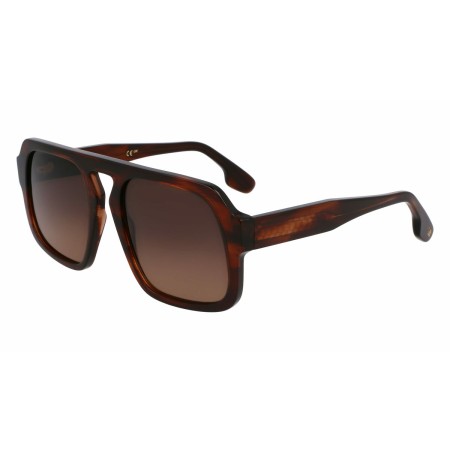 Lunettes de soleil Femme Victoria Beckham VB674S-5319227 Ø 53 mm